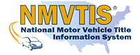 NMVTIS provider logo