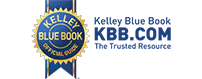 KelleyBlueBook provider logo